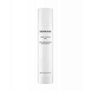 Sachajuan Thermal Protection Spray sprej na ochranu vlasů před teplem 200 ml