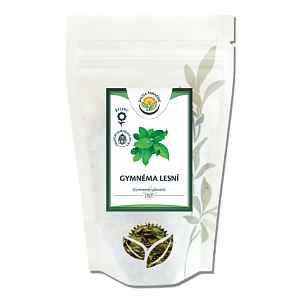 Salvia Paradise Gymnéma lesní - list 50g