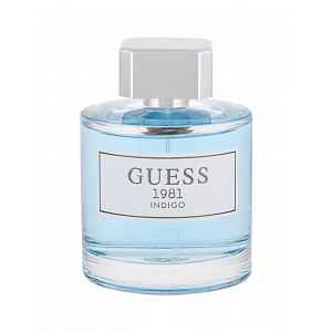 Guess 1981 Guess 100ml