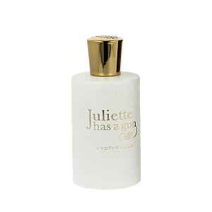 Juliette has a gun Another Oud parfémovaná voda unisex 100 ml