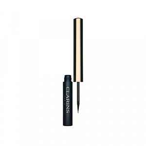 Clarins Instant Liner Black oční linky 2 g