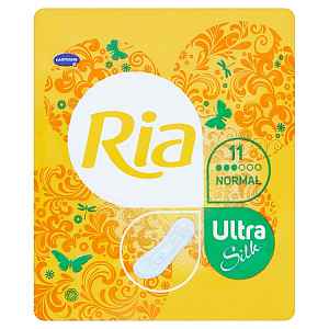 DHV Ria Ultra Total Protect Normal 11ks