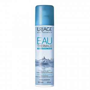 Uriage EAU Thermale termální voda 150 ml