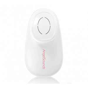 Angelsounds Prenatální Odposlech Jpd-100s9