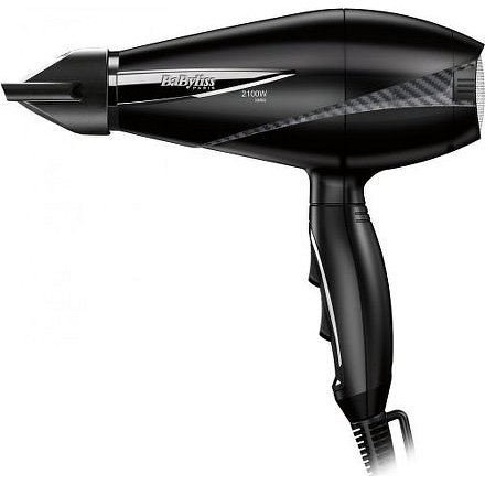 BABYLISS 6610DE FÉN