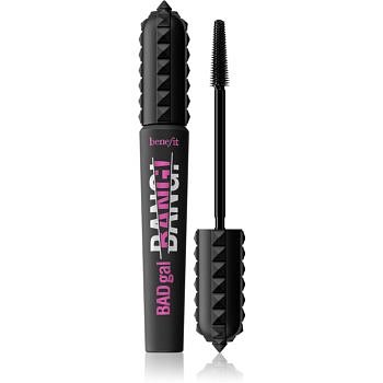 Benefit BADgal Bang! řasenka pro objem odstín Black 8,5 g