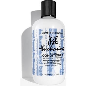 Bumble and Bumble Thickening Conditioner kondicionér pro maximální objem vlasů 250 ml