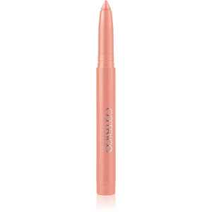 Catrice ETERNAL RED Eye Crayon oční stíny a tužka na oči v jednom odstín C01 Immortal Rose 1.4 g