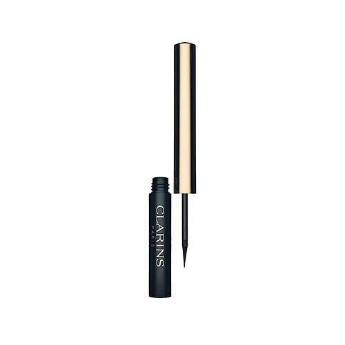 Clarins Instant Liner Black oční linky 2 g