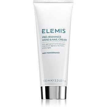 Elemis Pro-Radiance krém na ruce 100 ml