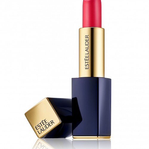 Estée Lauder Pure Color Love  315 Most Wanted
