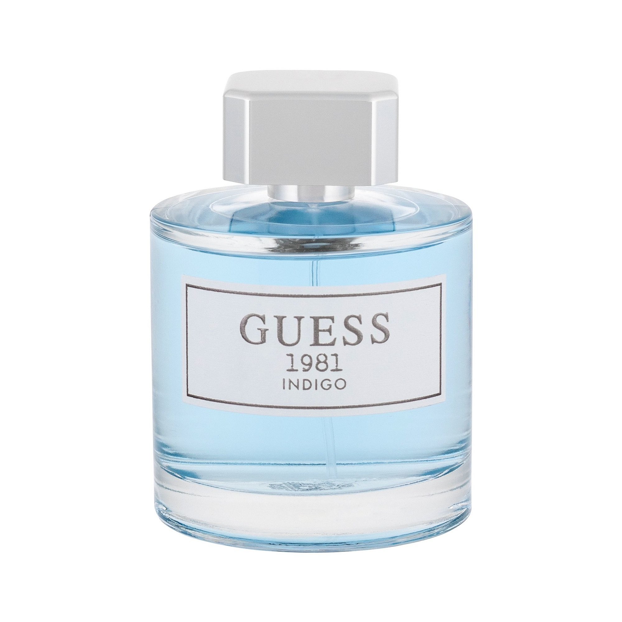 Guess 1981 Guess 100ml