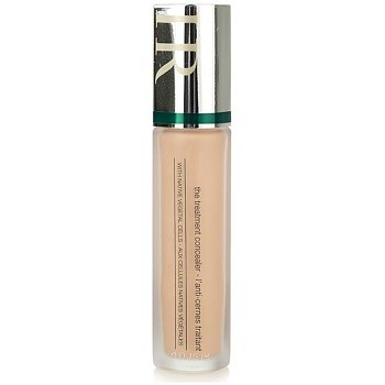 Helena Rubinstein Prodigy Powercell korektor na oční okolí odstín 03 Warm Beige  7,9 ml