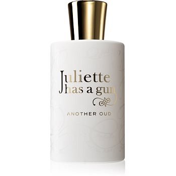 Juliette has a gun Another Oud parfémovaná voda unisex 100 ml