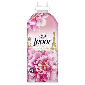 Lenor Ingenue 1200 ml