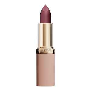 Loréal Paris Color Riche Matin Balm odstín 570 Worth it Intense rtěnka 4,3 g