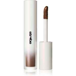 MAC Cosmetics Strobe Beam Bronzelighter tekutý bronzer s rozjasňujícím efektem odstín Daylite 4.3 ml