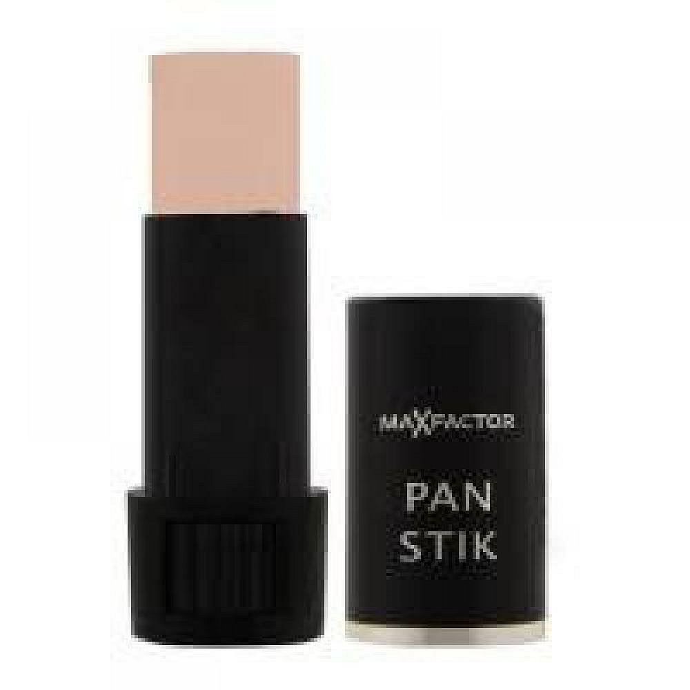 Max Factor Panstick make-up 14 Cool Copper 8 g