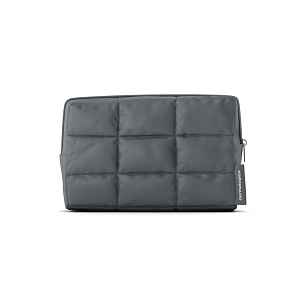 Puffy Toiletry Bag