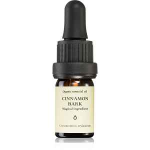 Smells Like Spells Essential Oil Cinnamon Bark esenciální vonný olej 5 ml