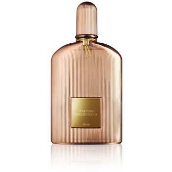 Tom Ford Orchid Soleil parfémovaná voda pro ženy 100 ml