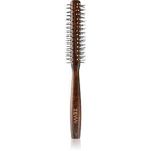 Zew For Men Roller brush kartáč na vlasy a vousy 1 ks