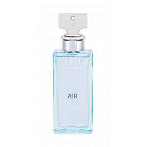 Calvin Klein Eternity Air for Woman  parfémová voda 100ml