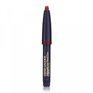 Estée Lauder Automatic Lip Pencil Duo Refill Spice 2,8 g