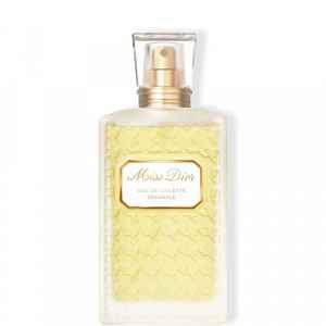 Dior Miss Dior Eau de Toilette Originale toaletní voda pro ženy 100 ml