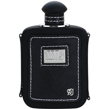 Alexandre.J Western Leather Black parfémovaná voda pro muže 100 ml