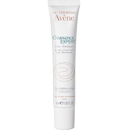 AVENE Cleanance EXPERT péče - Emulze 40ml