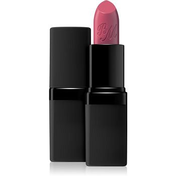 Barry M Matte Lip Paint matná rtěnka odstín Obsessed