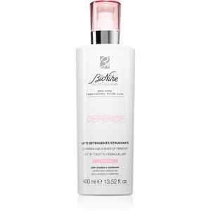 BioNike Defence odličovací mléko 400 ml