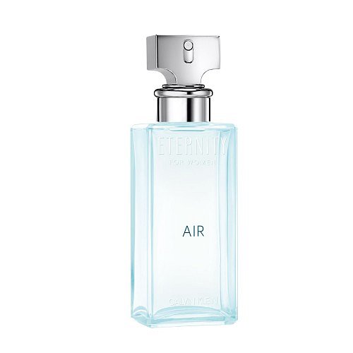 Calvin Klein Eternity Air for Woman  parfémová voda 100ml