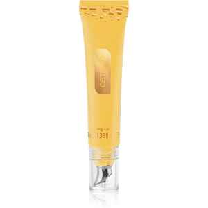 Catrice SUMMER OBSESSED olej na rty s chladivým účinkem odstín C02 Lemon Spritz 11 g