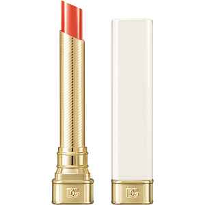 Dolce&Gabbana Classic My Juicy Sheer hydratační lesklá rtěnka odstín My 15.08 1.6 g