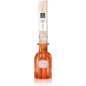 Esprit Provence Fleurs d’Oranger aroma difuzér s náplní 100 ml