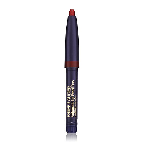 Estée Lauder Automatic Lip Pencil Duo Refill Spice 2,8 g
