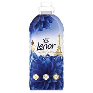 Lenor Eclantante 1200 ml