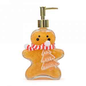 Somerset Toiletry Tekuté mýdlo na ruce Perníček 500 ml