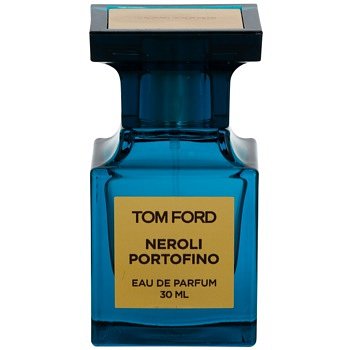 Tom Ford Neroli Portofino parfémovaná voda unisex 30 ml