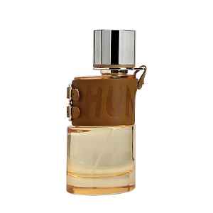 Armaf Hunter Men pánská parfémovaná voda 100 ml