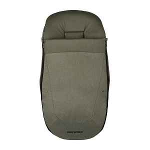 EASYWALKER Fusak Sage Green