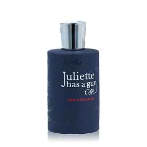 Juliette has a gun Gentlewoman parfémovaná voda pro ženy 100 ml