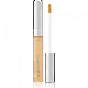 L’Oréal Paris True Match The One tekutý korektor odstín 3.N Creamy Beige 6,8 ml