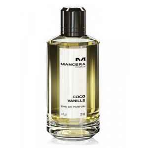 Mancera Coco Vanille - EDP 120 ml