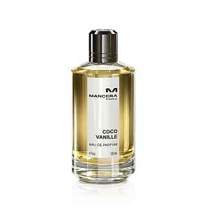 Mancera Coco Vanille - EDP 120 ml