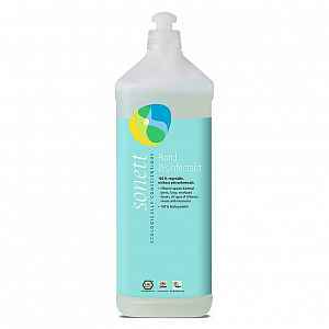 SONETT Dezinfekční prostředek na ruce 1000ml