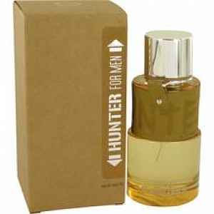 Armaf Hunter Men pánská parfémovaná voda 100 ml