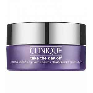 CLINIQUE  Take The Day Off Čisticí pleťový balzám 125 ml